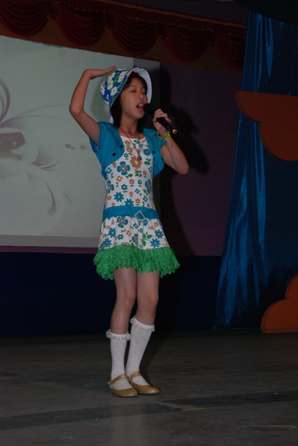 DSC_2973.JPG
